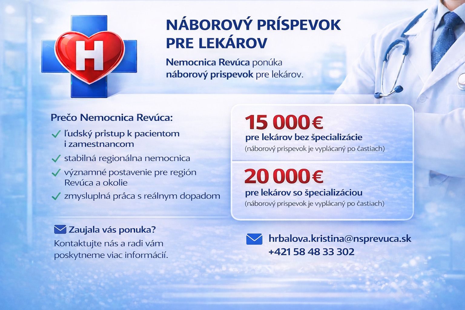 Náhľad obrázku