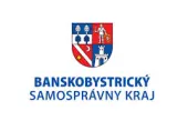 BBSK Logo