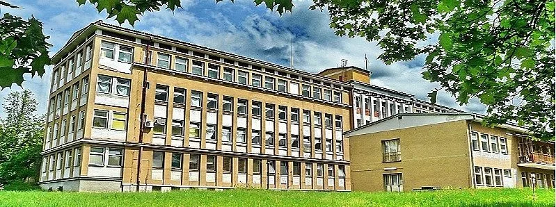 🩸 Diagnostika, ktorej môžete veriť. Krv, ktorá zachraňuje.