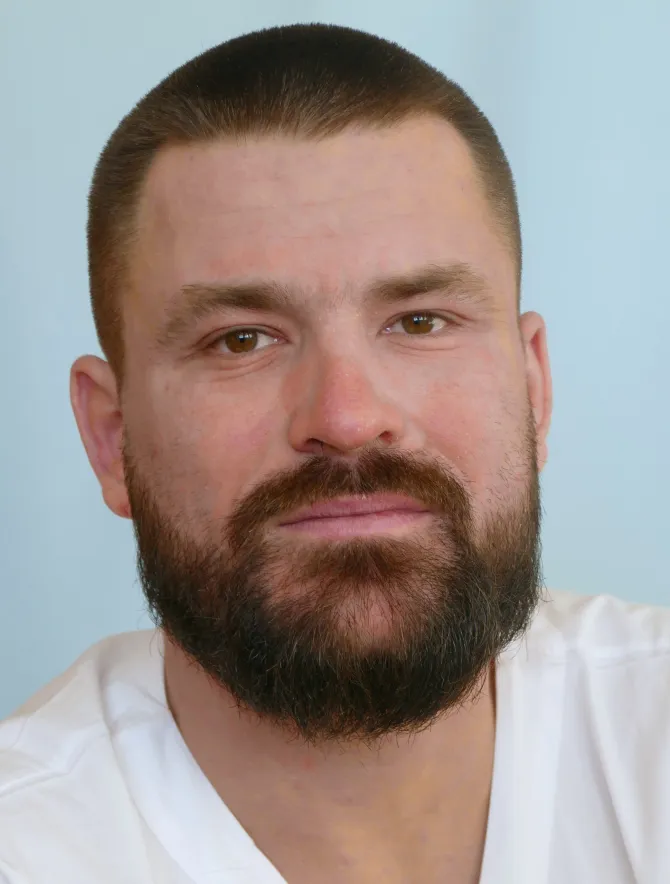 MUDr. Stanislav Filkor