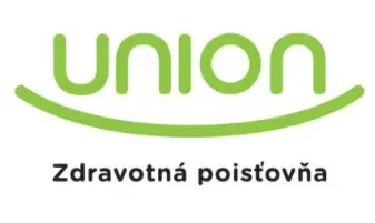 Union