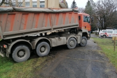 IMG_20201211_125631