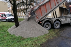 IMG_20201211_125657