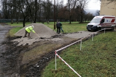 IMG_20201211_130159