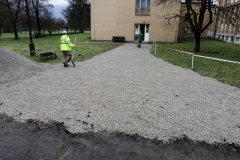 IMG_20201211_141820