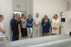 posvetenie-pristroja