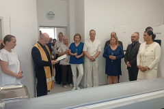 pozehnanie-pristroja