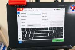 Messenger_creation_3AAC36CB-2A0D-4EDF-B84F-D99A3BC59D75