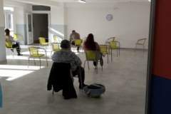IMG_20210416_081939