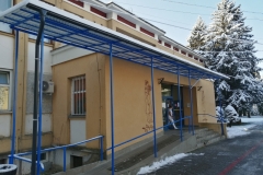 IMG_20201130_095310