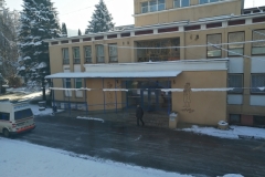 IMG_20201130_095729