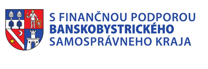 Dokumentácia projektu