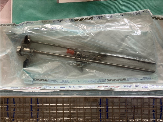 Dokumentácia projektu